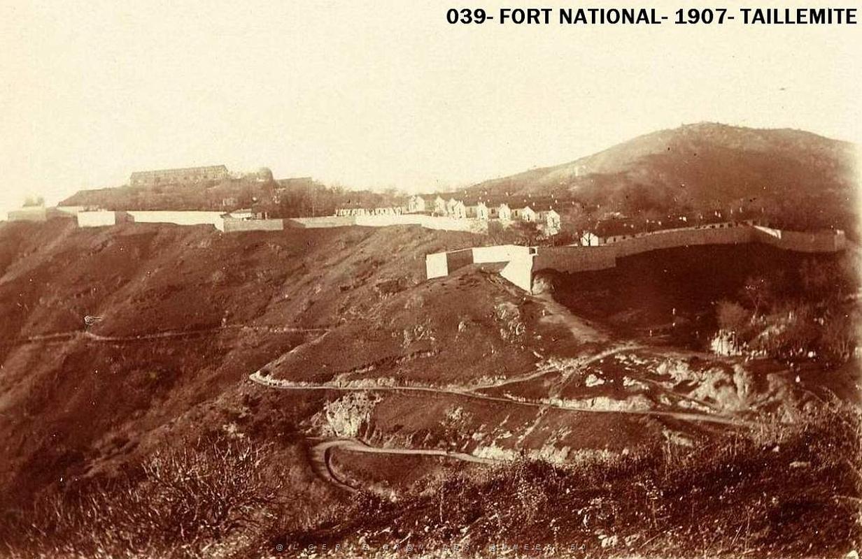 039- Fort National est- 1907- Taillemite.jpg